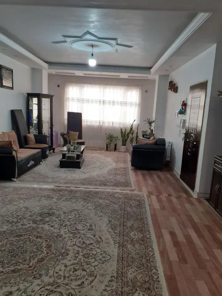 اجاره آپارتمان|اجارهٔ آپارتمان|نسیمشهر, |دیوار