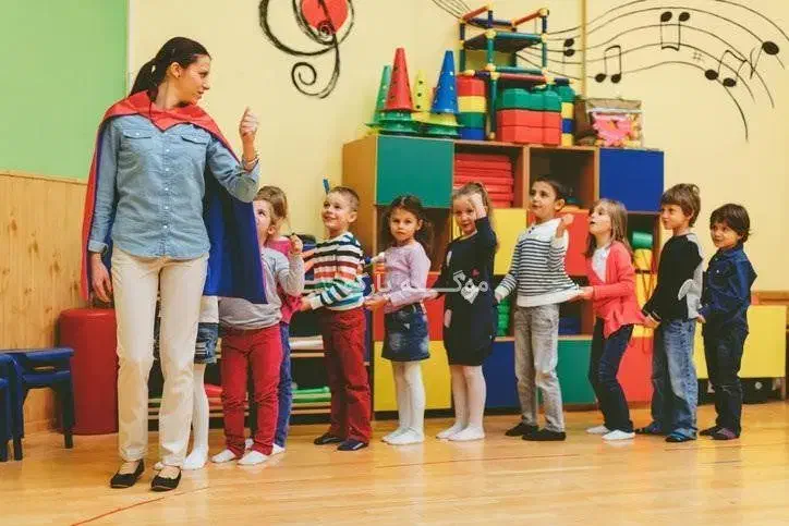 آموزش و استخدام مربی مهد/مربی پیش دبستانی|خدمات آموزشی|اصفهان, شاه پسند|دیوار