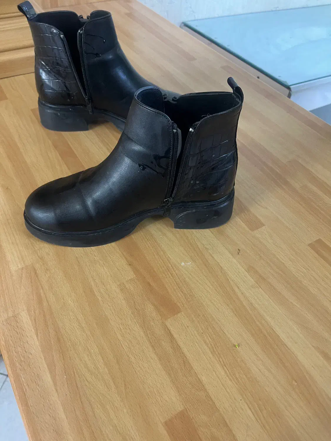 دوبارپوشیده سایز۴۰|کیف، کفش، کمربند|شهریار, شهرک وائین|دیوار