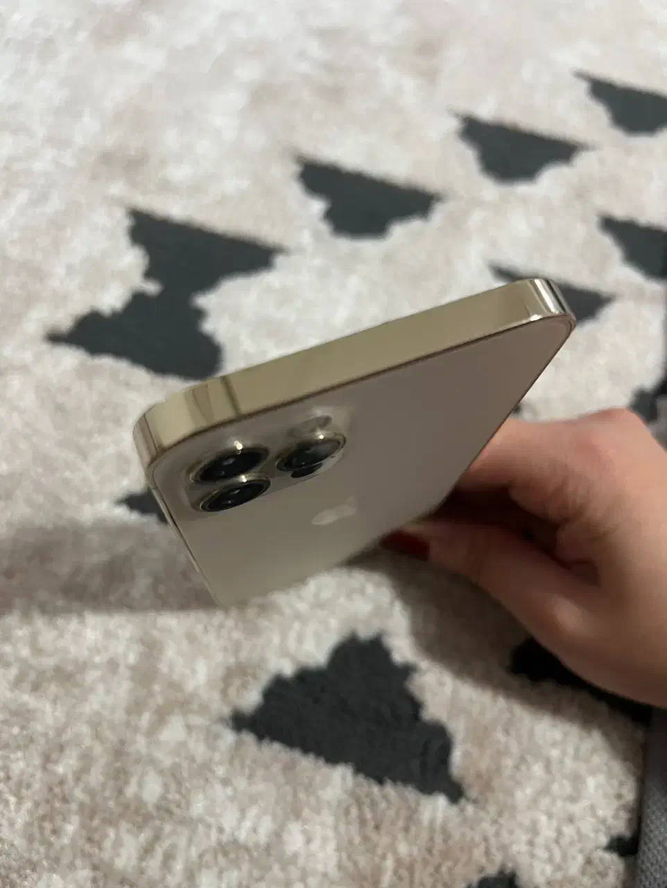 iphone 12 pro 256 zaa|موبایل|زاهدان, |دیوار