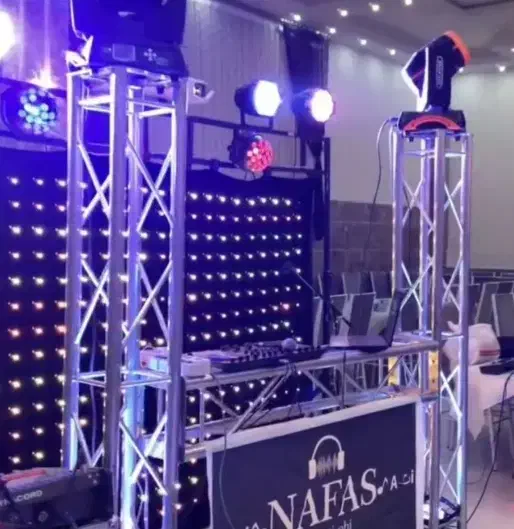 دی جی و دیجی خانم|خدمات پذیرایی، مراسم|بروجرد, |دیوار