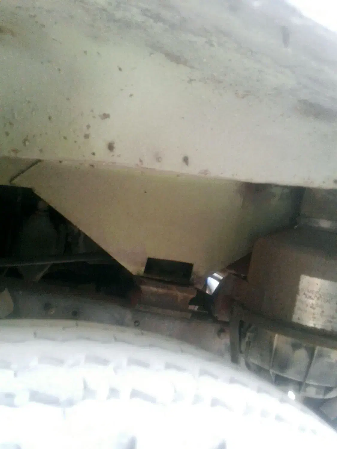 مینی بوس مدل ۷۰|خودرو سنگین|مشهد, سجاد شهر|دیوار