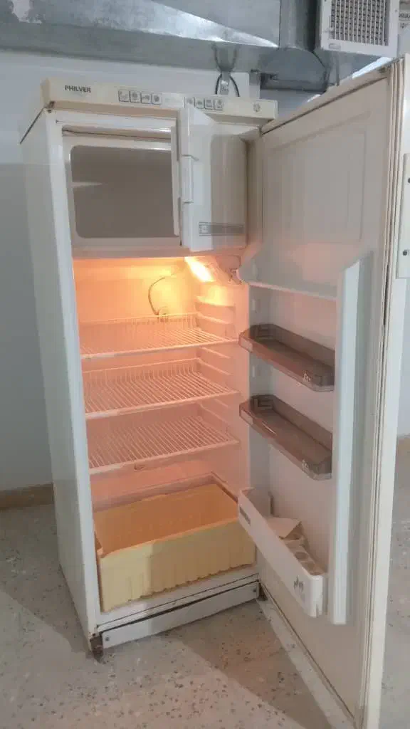 فروش وسایل|کولر آبی|سرپل ذهاب, |دیوار