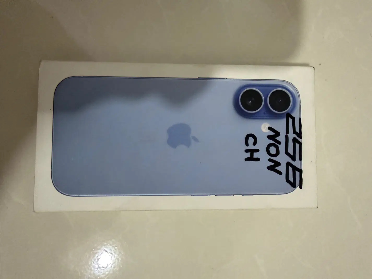 iPhone 17 normal|موبایل|تهران, نیروی هوایی (پیروزی)|دیوار