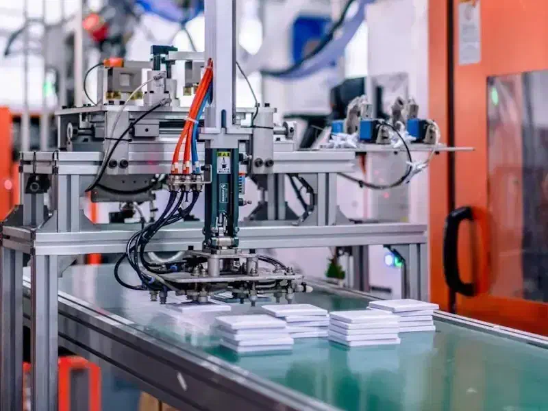 کارگرساده فنی باجای .خواب وغذا|استخدام صنعتی، فنی، مهندسی|تهران, پاسداران|دیوار