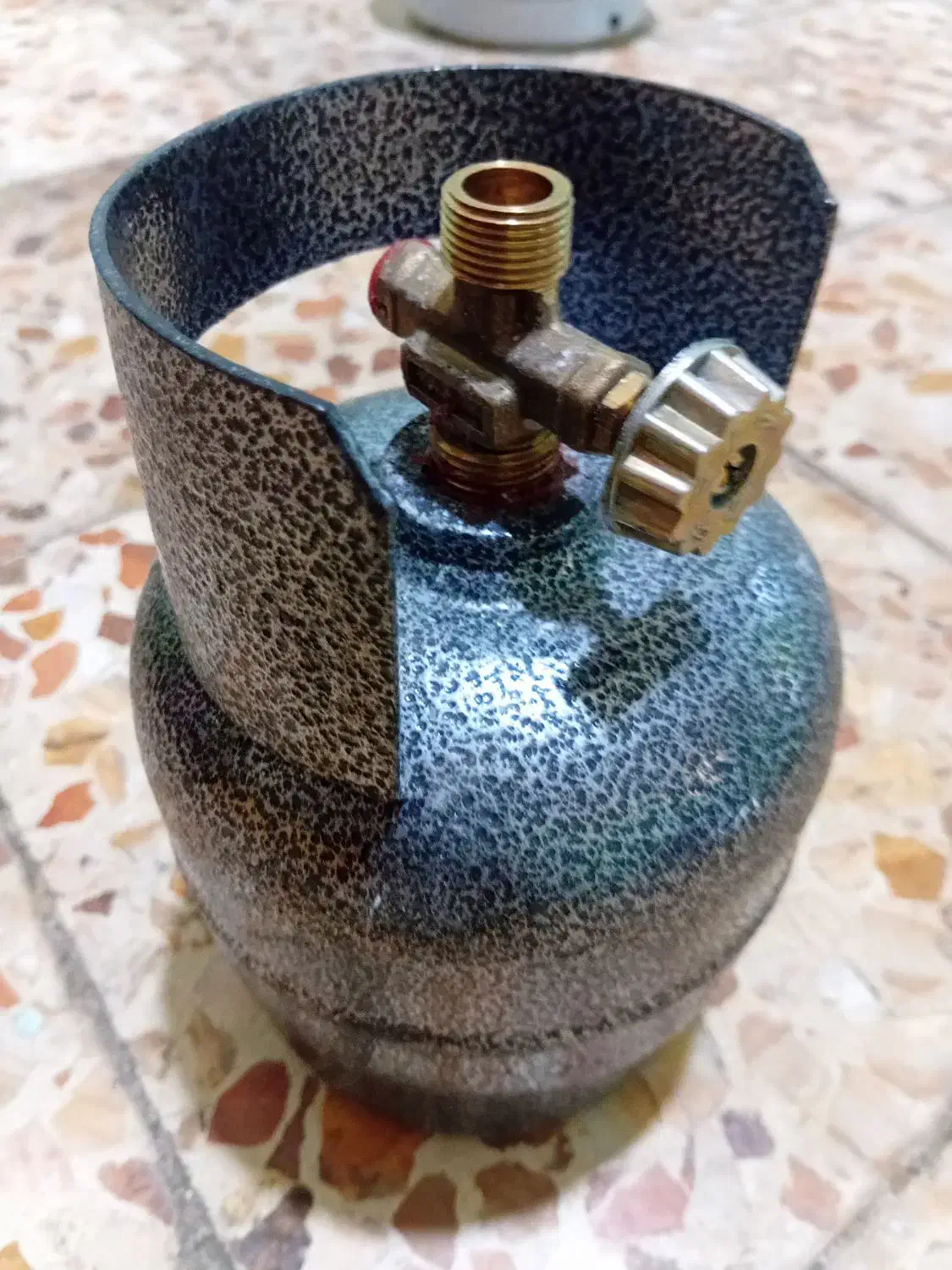 پیک نیک 5 کیلویی و یک کیلویی|اجاق گاز و لوازم برقی پخت‌وپز|ایذه, |دیوار