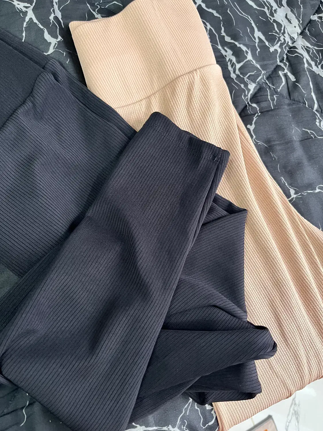 لگ کبریتی سایز L وXL|لباس|بندر انزلی, سید آسیه|دیوار