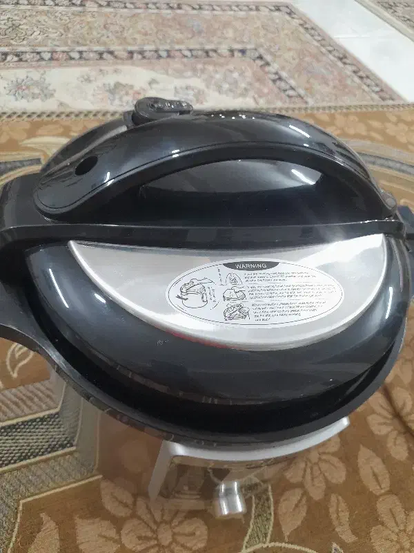 مولتی کوتر چندکاره|سایر لوازم برقی|یزد, |دیوار