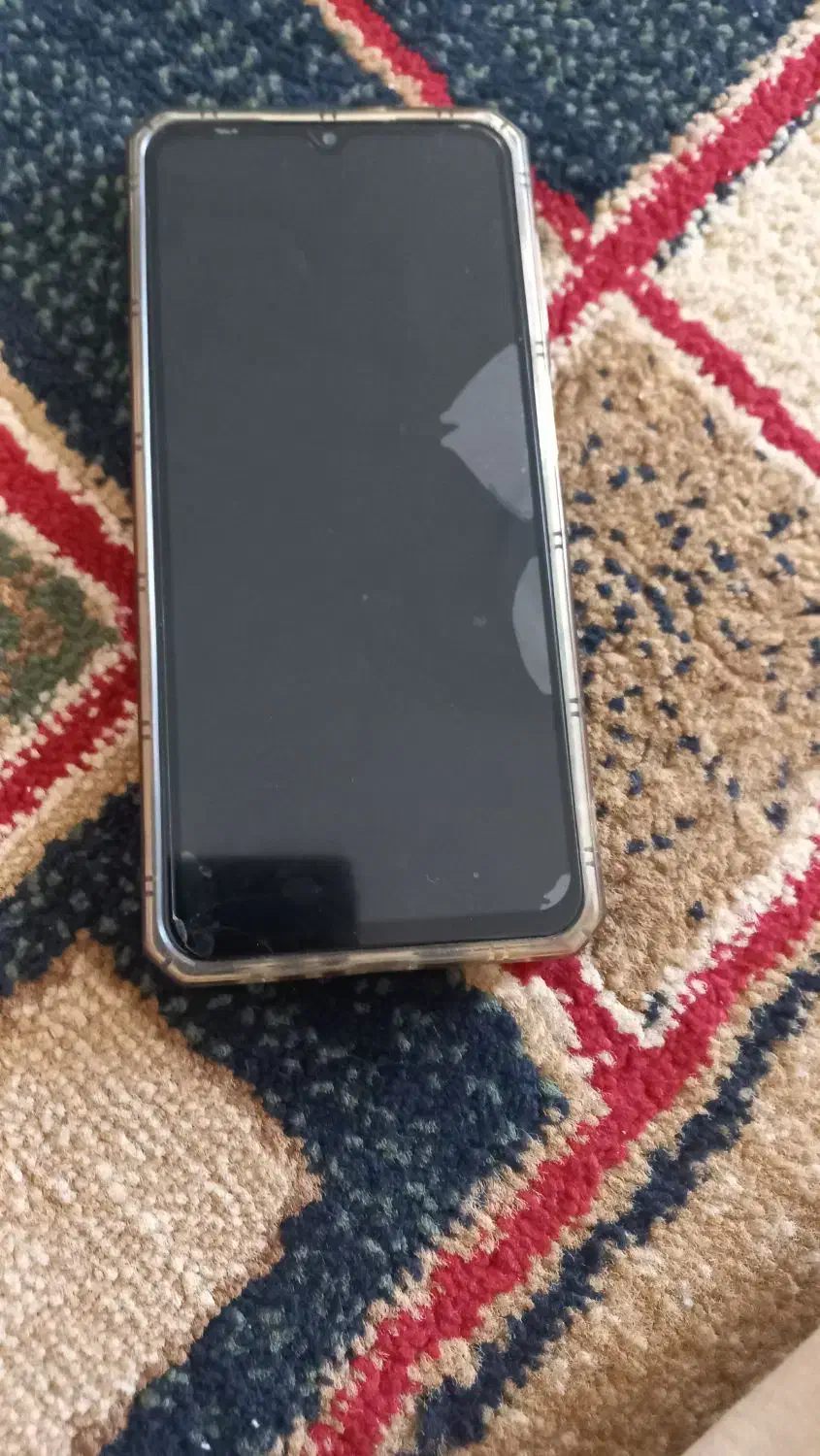 گوشی سامسونگ|موبایل|مرودشت, شهرک مهدیه|دیوار