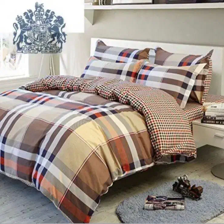 بورس ملافه|لوازم خیاطی و بافتنی|اردبیل, |دیوار