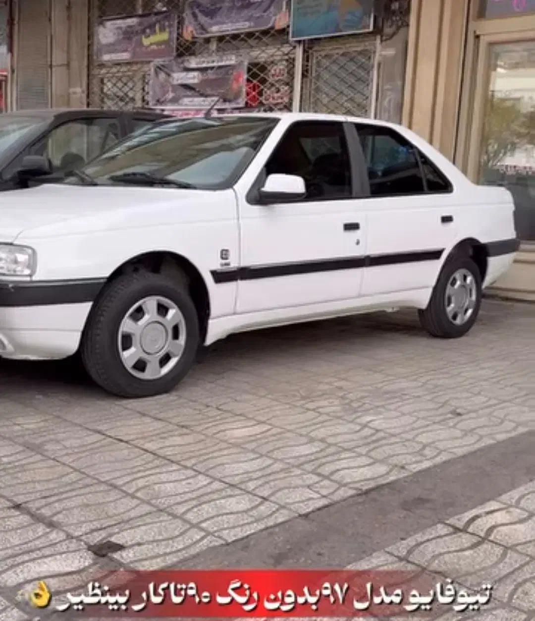 slx مدل۹۷|خودرو سواری و وانت|زنجان, |دیوار