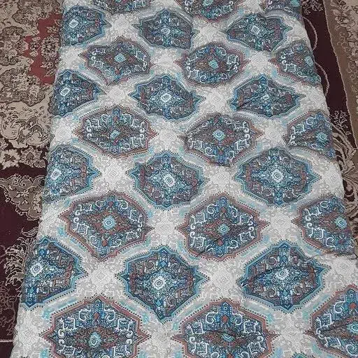 تشک پنبه ای|تشک تختخواب|اسلام‌‌آباد غرب, |دیوار