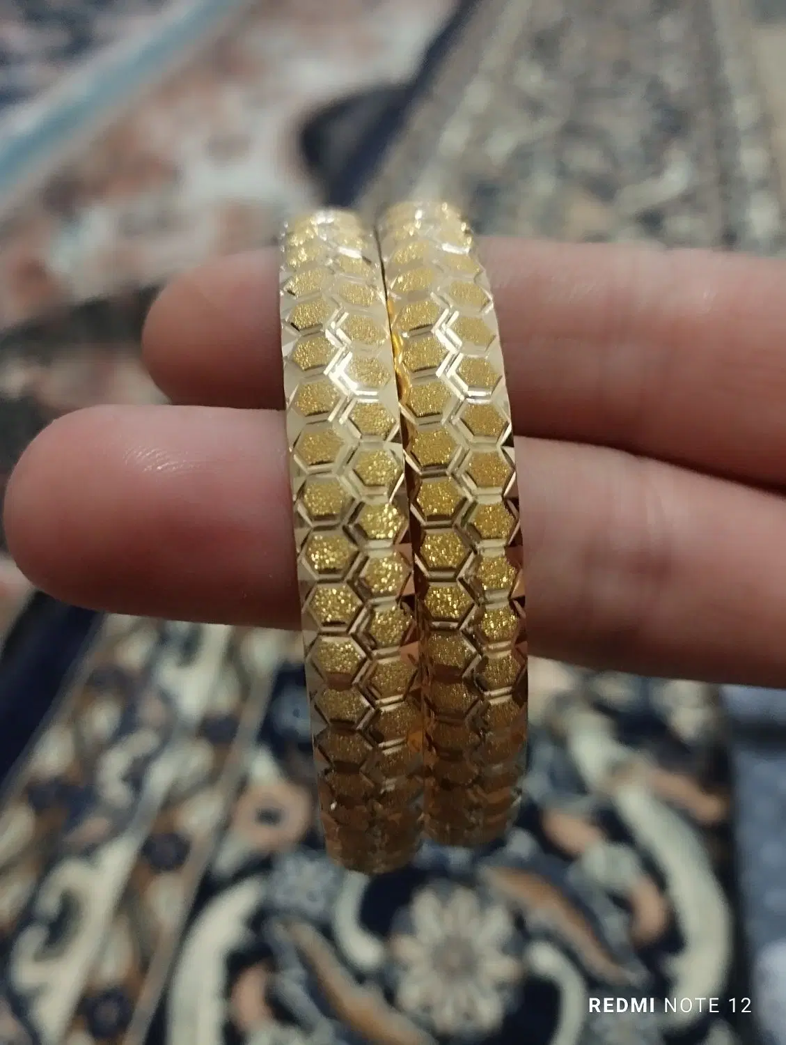 طلا|جواهرات|بیرجند, |دیوار