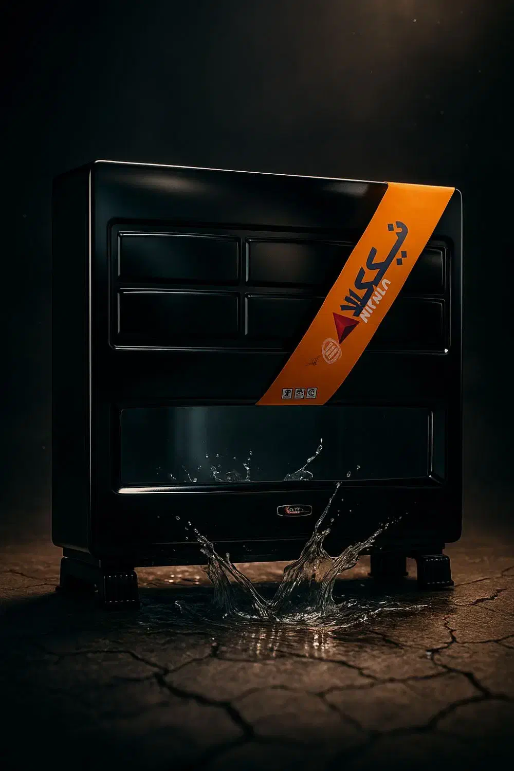 بخاری گازی نیک کالا 6هزار تا 110هزار|بخاری، هیتر، شومینه|کرمانشاه, |دیوار