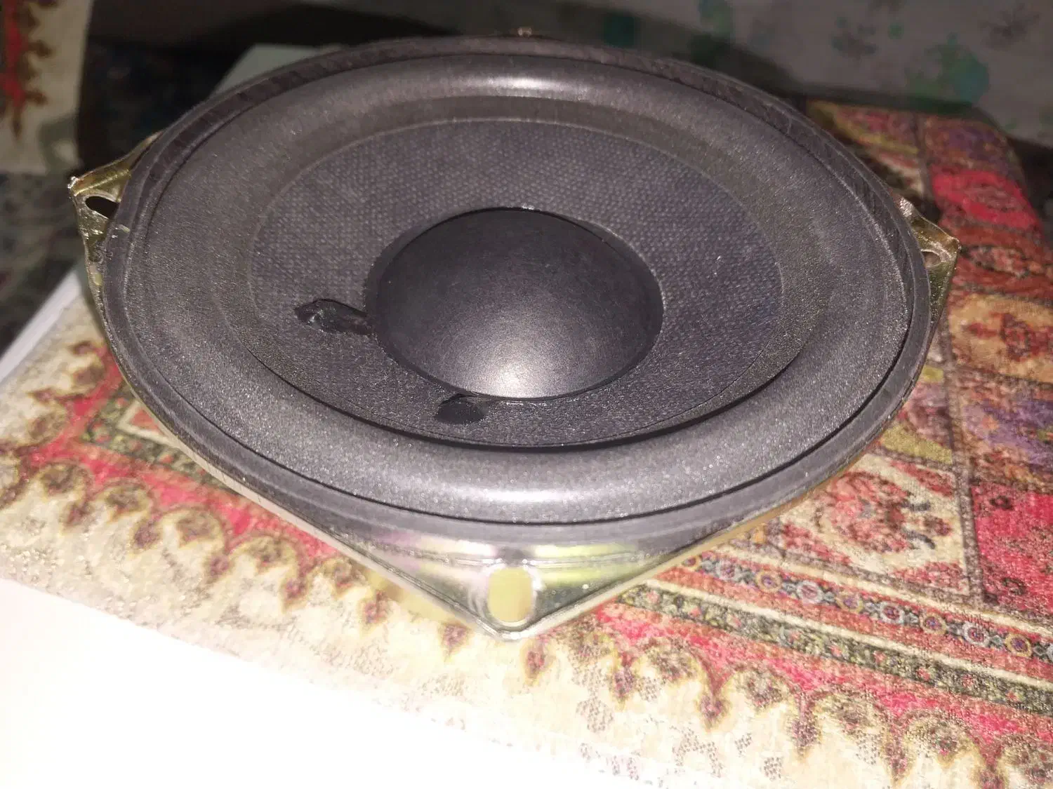 باندmicrlab|سیستم صوتی خانگی|ساری, |دیوار