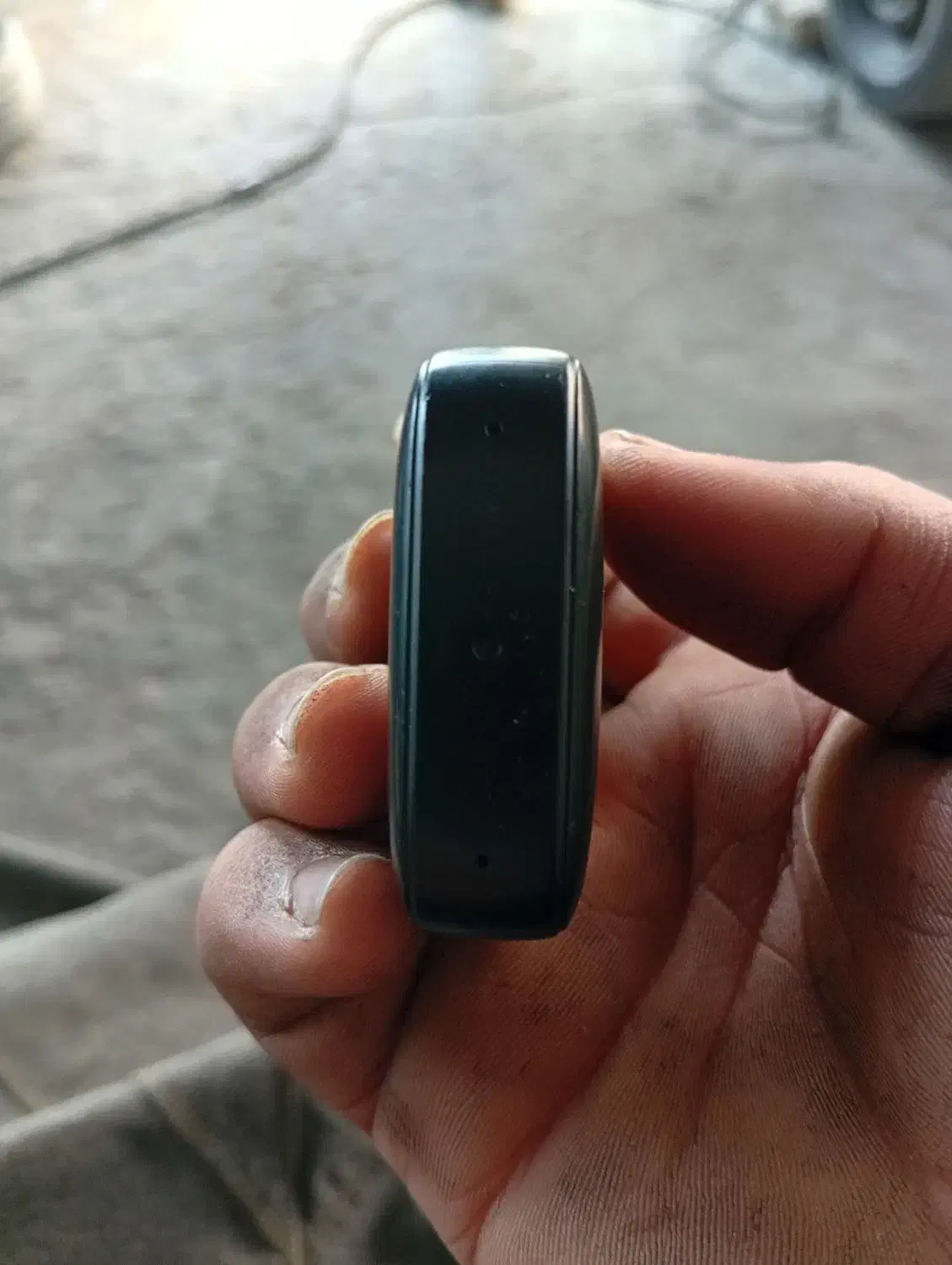 پاد|زیورآلات و اکسسوری|جنت, |دیوار