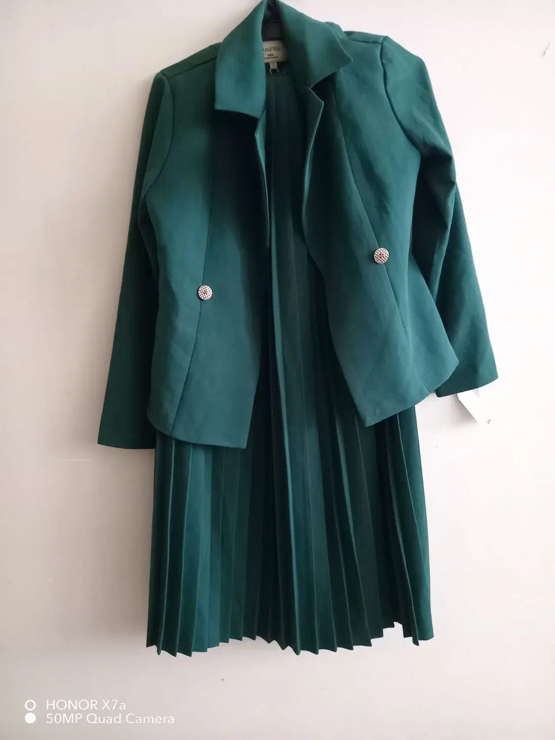 کت و شلوار کت و دامن پالتو و کت زنانه|لباس|مشهد, رده|دیوار