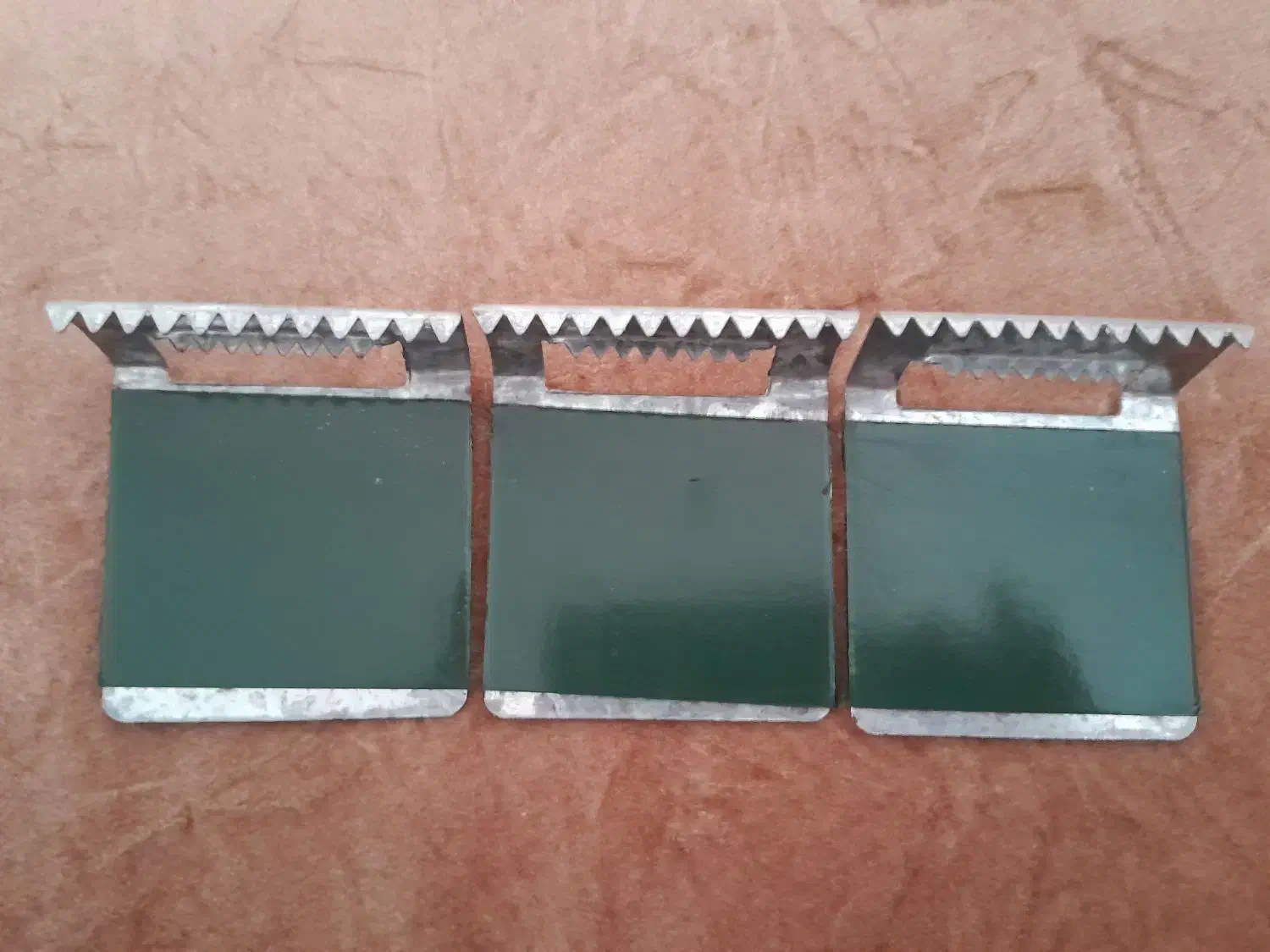 گیره پله|ابزارآلات|مشهد, رده|دیوار