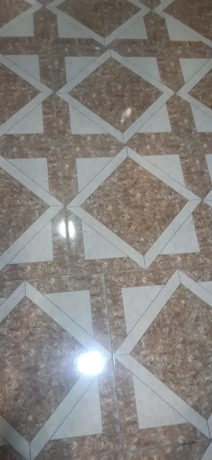 یک جایگاه مغازه در جمعه بازار اجاره داده میشود|اجارهٔ مغازه و غرفه|یاسوج, |دیوار