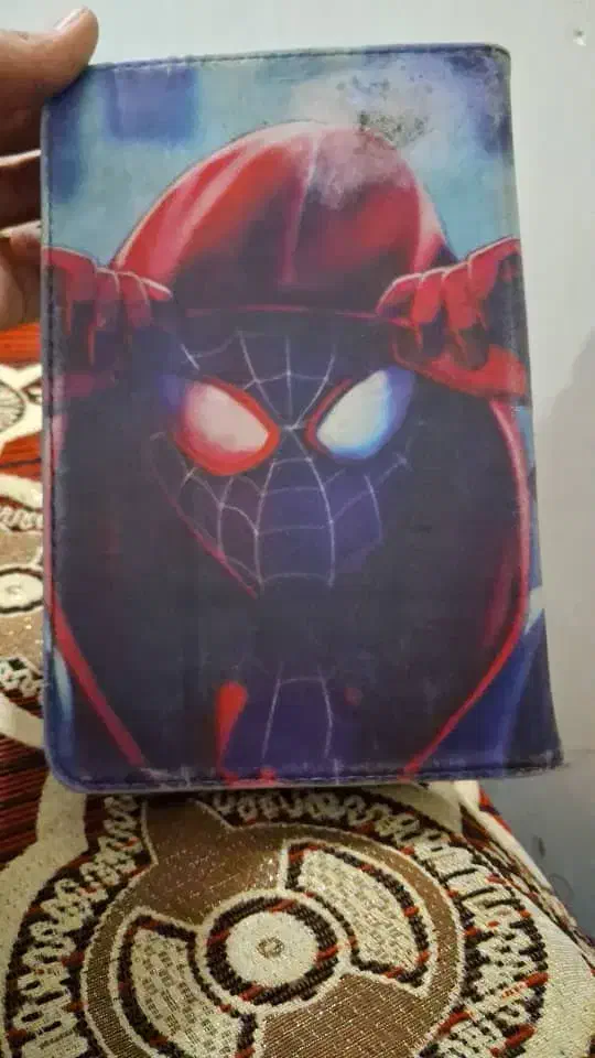 تبلت آسوز|تبلت|اهواز, کوی مهدیس|دیوار