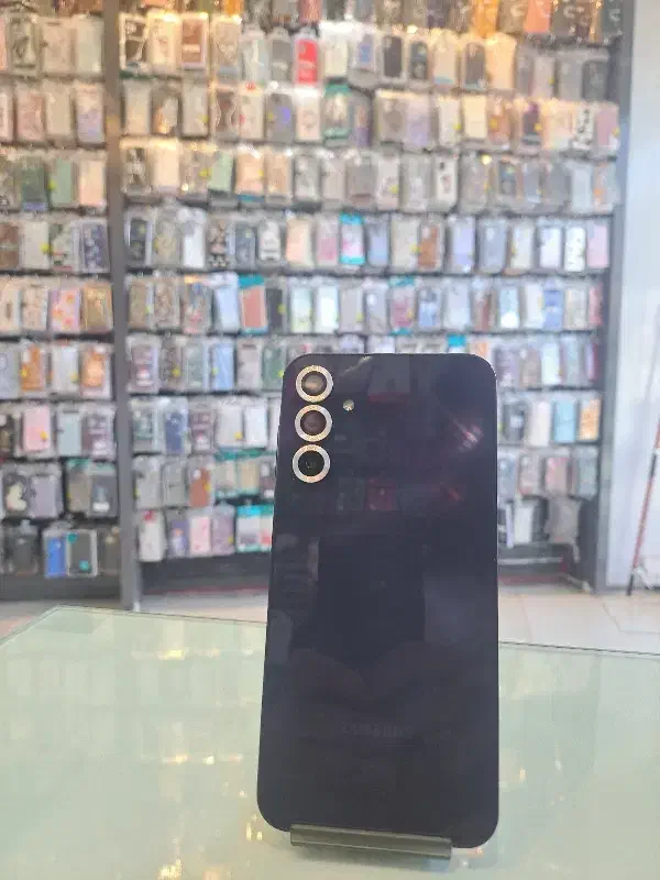 A15|موبایل|نیشابور, شهید جعفری|دیوار