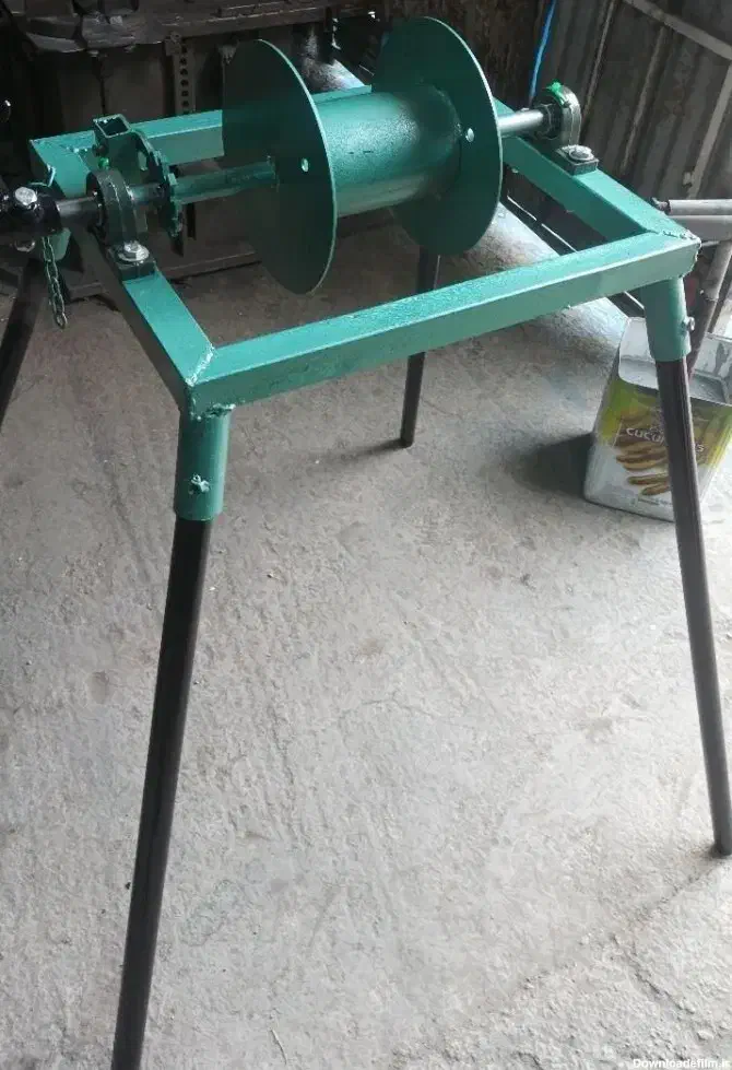 خانه وآشپزخانه|لوازم سرویس بهداشتی|بوکان, |دیوار