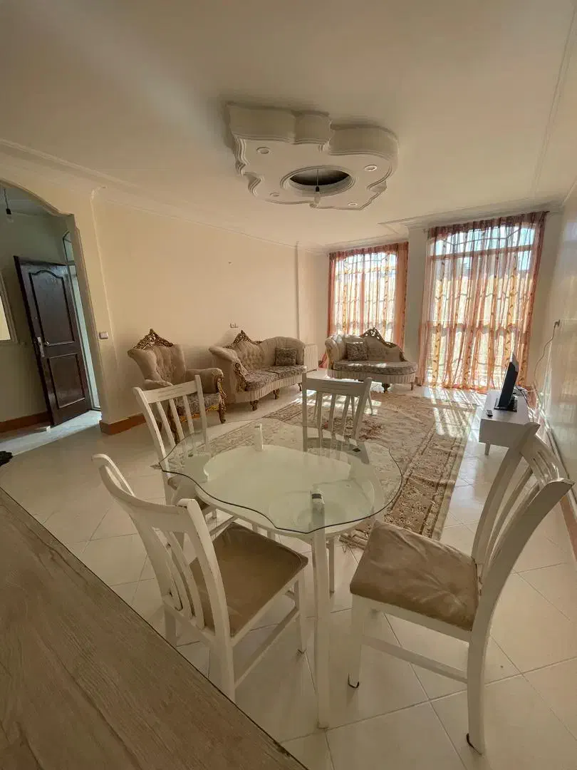 اجاره روزانه دریاچه چیتگر|اجارهٔ کوتاهمدت آپارتمان و سوئیت|تهران, گلستان (شهرک راه آهن)|دیوار