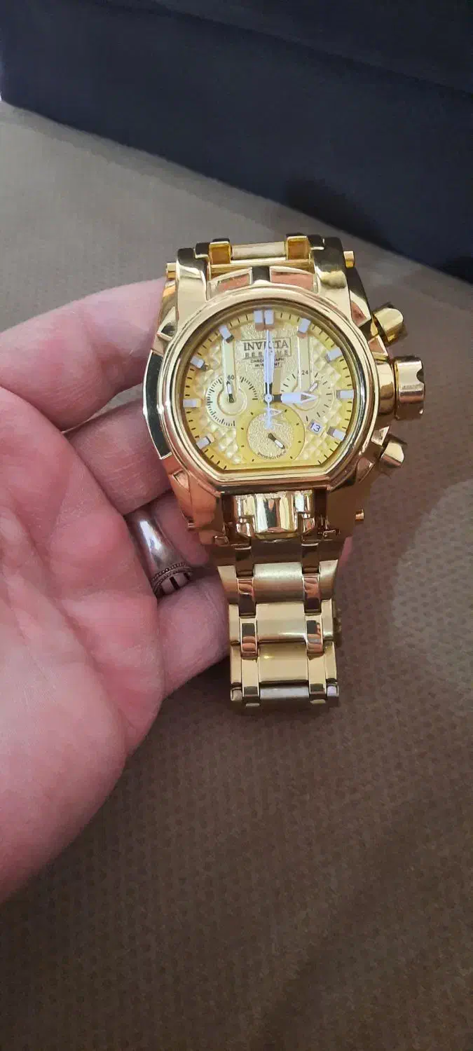 ساعت مچی کلاسیک|ساعت|خوی, |دیوار