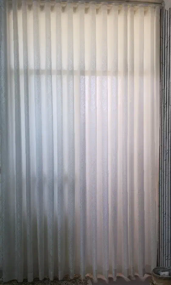 پرده اطلسی|پرده، رانر، رومیزی|شاهرود, |دیوار