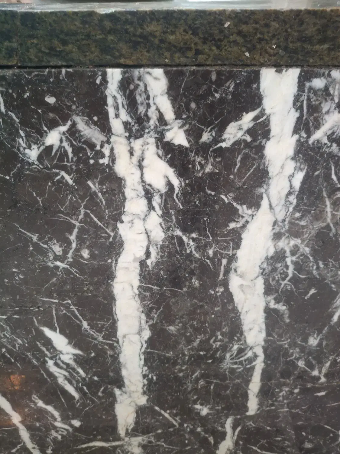 کارگر ساده جهت طباخی|استخدام خدمات فروشگاه و رستوران|تهران, نیروی هوایی (پیروزی)|دیوار