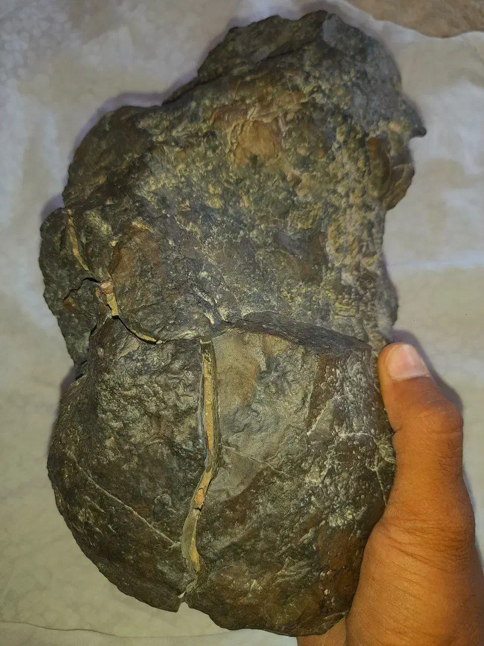 شهاب سنگ|جواهرات|زاوه, |دیوار