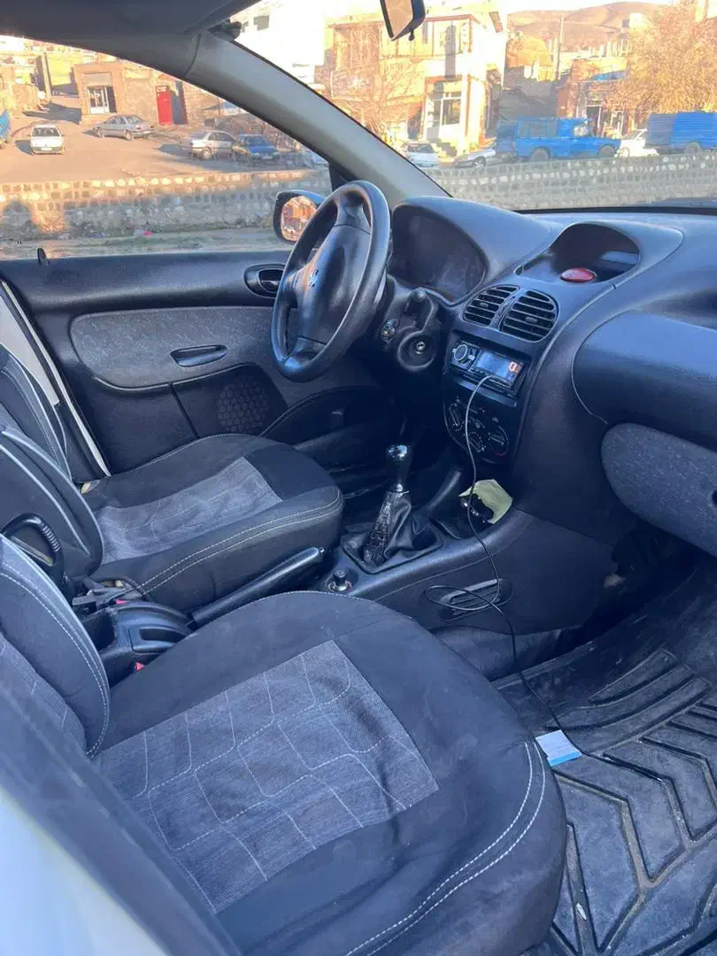 خودرو|خودرو سواری و وانت|قطور, |دیوار