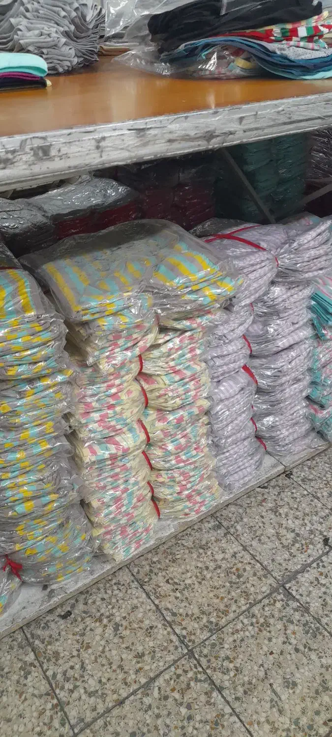 شورت وارداتی|لباس|تهران, ایران|دیوار