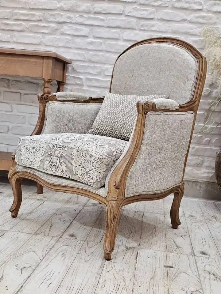 اکیپ رویه کوب|استخدام صنعتی، فنی، مهندسی|داران, |دیوار