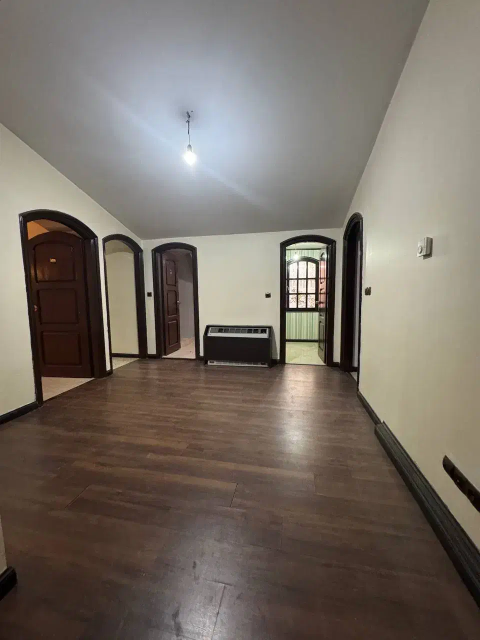 اجاره ویلا ۳۱۰ متر یک از ۳ مناسب خانواده|اجارهٔ خانه و ویلا|تهران, سیمای ایران|دیوار