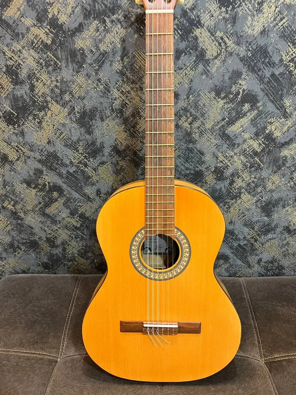 گیتار پارسیp70|گیتار، بیس، امپلیفایر|زاهدان, |دیوار