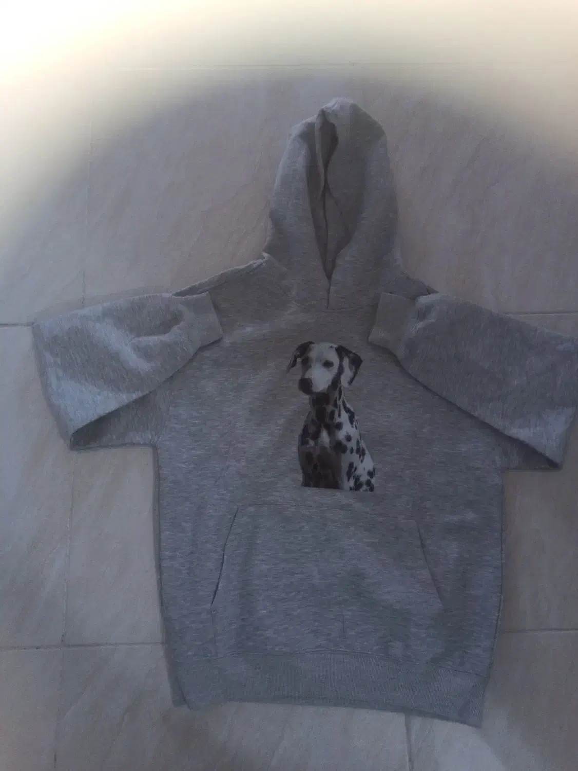 هودی  نو|لباس|دوگنبدان, |دیوار