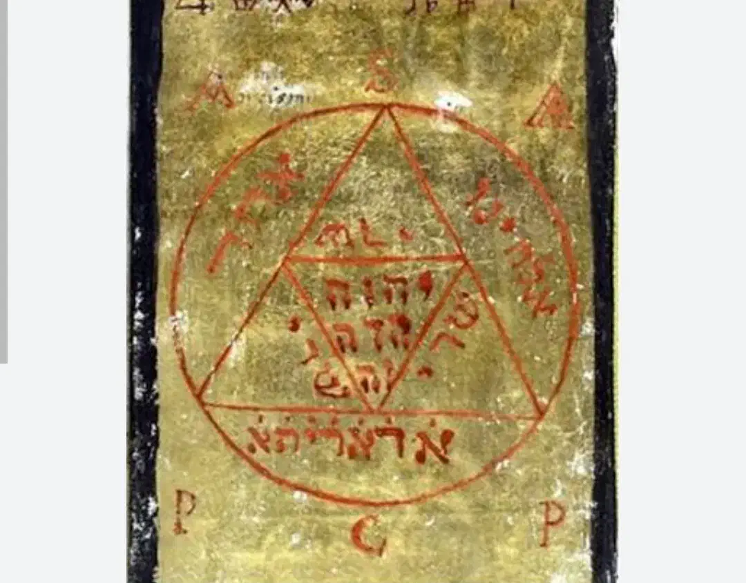 فال قهوه و قرآنی|خدمات پذیرایی، مراسم|ایذه, |دیوار