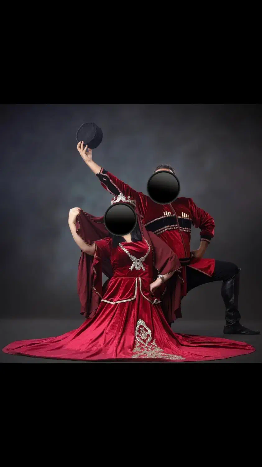 گروه رقص اوکتای|خدمات آموزشی|تبریز, |دیوار