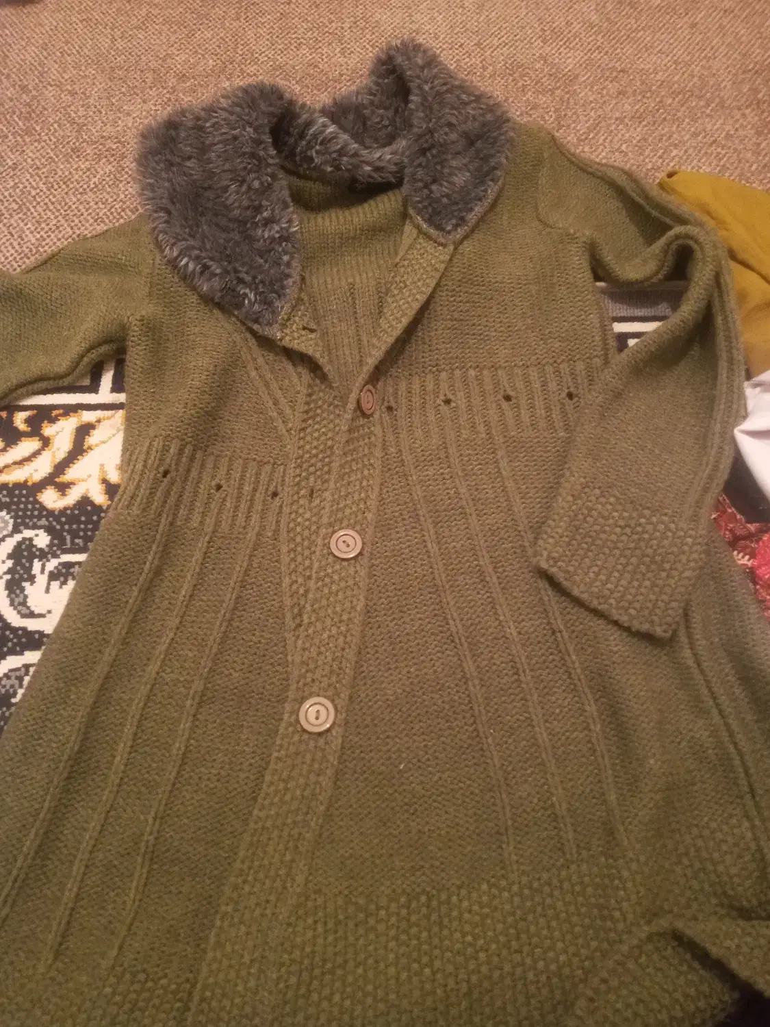 تعدادی لباس درحدنو|لباس|فیروزآباد (فارس), |دیوار