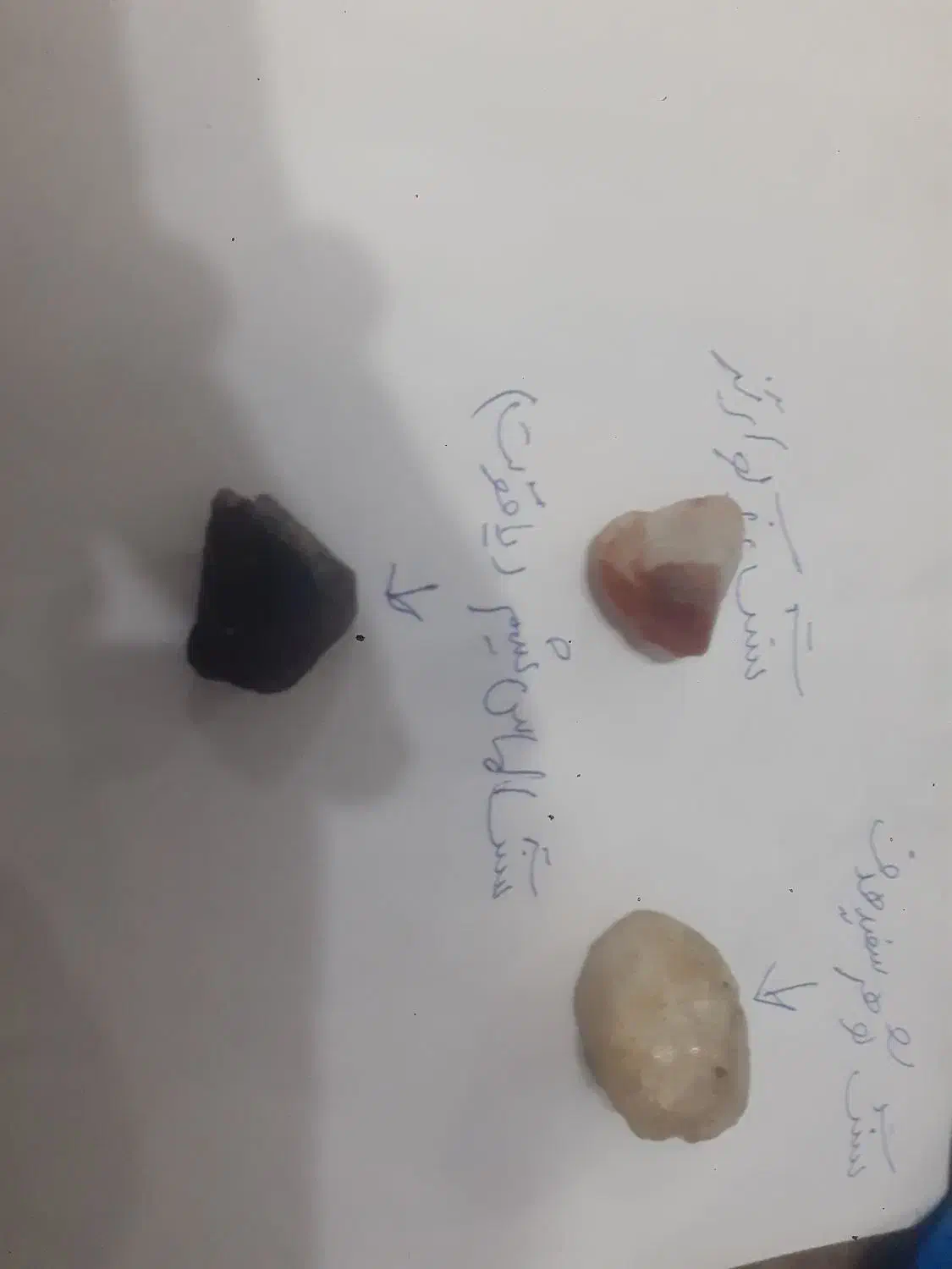 سنگ قیمتی|کلکسیون اشیاء عتیقه|رشت, قاسمیه|دیوار