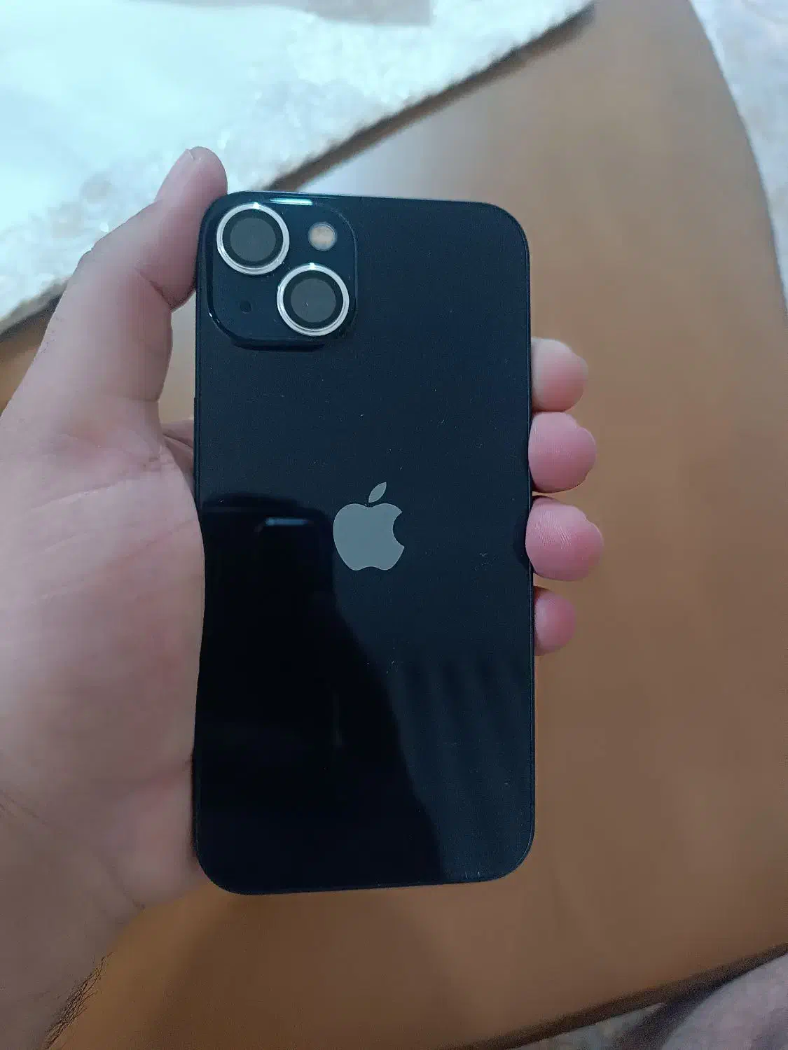 آیفون 13 نرمال|موبایل|کلاله, |دیوار