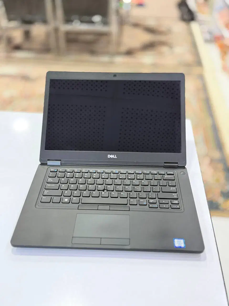 لب تاپ|رایانه همراه|نقده, |دیوار