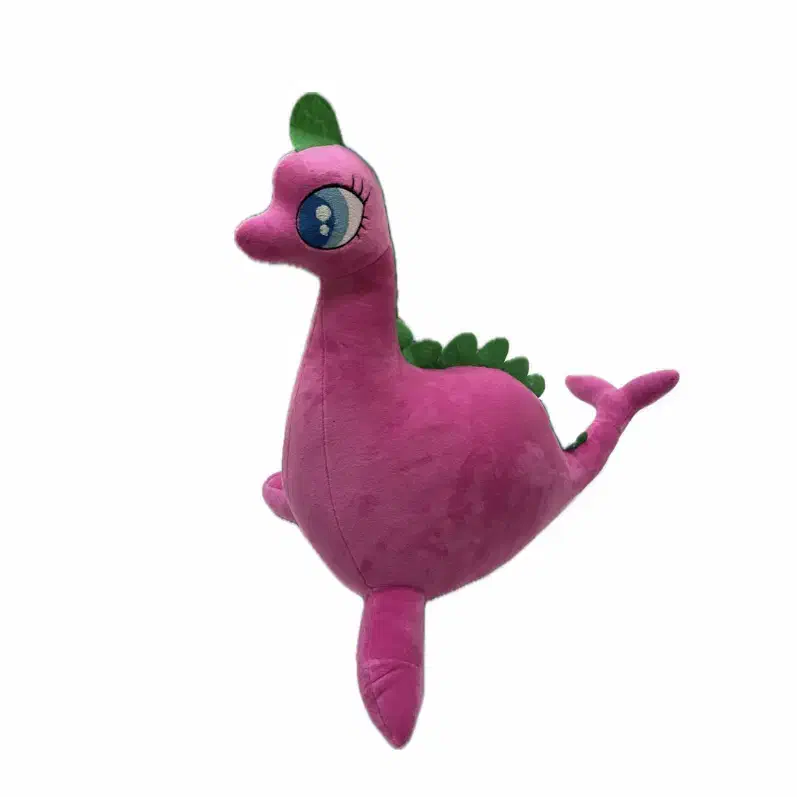 عروسک|اسباب‌‌بازی|تهران, مینی‌سیتی (شهرک نفت)|دیوار