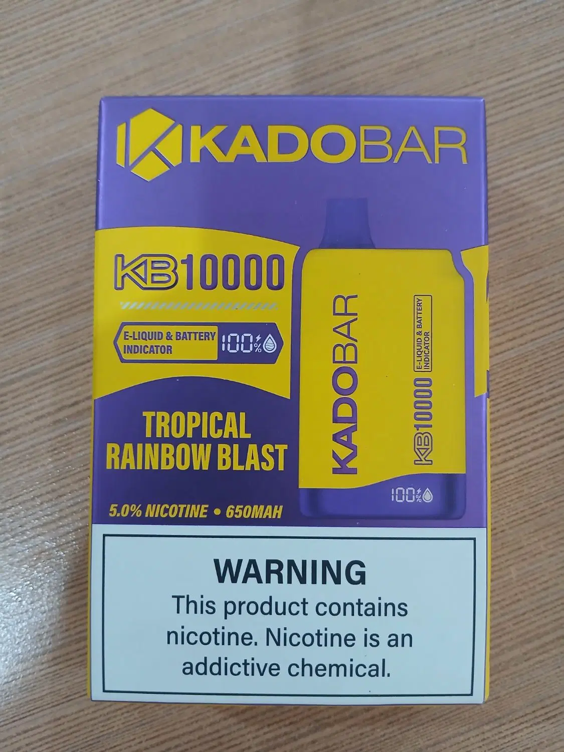 kadobar|زیورآلات و اکسسوری|تهران, نازی‌آباد|دیوار