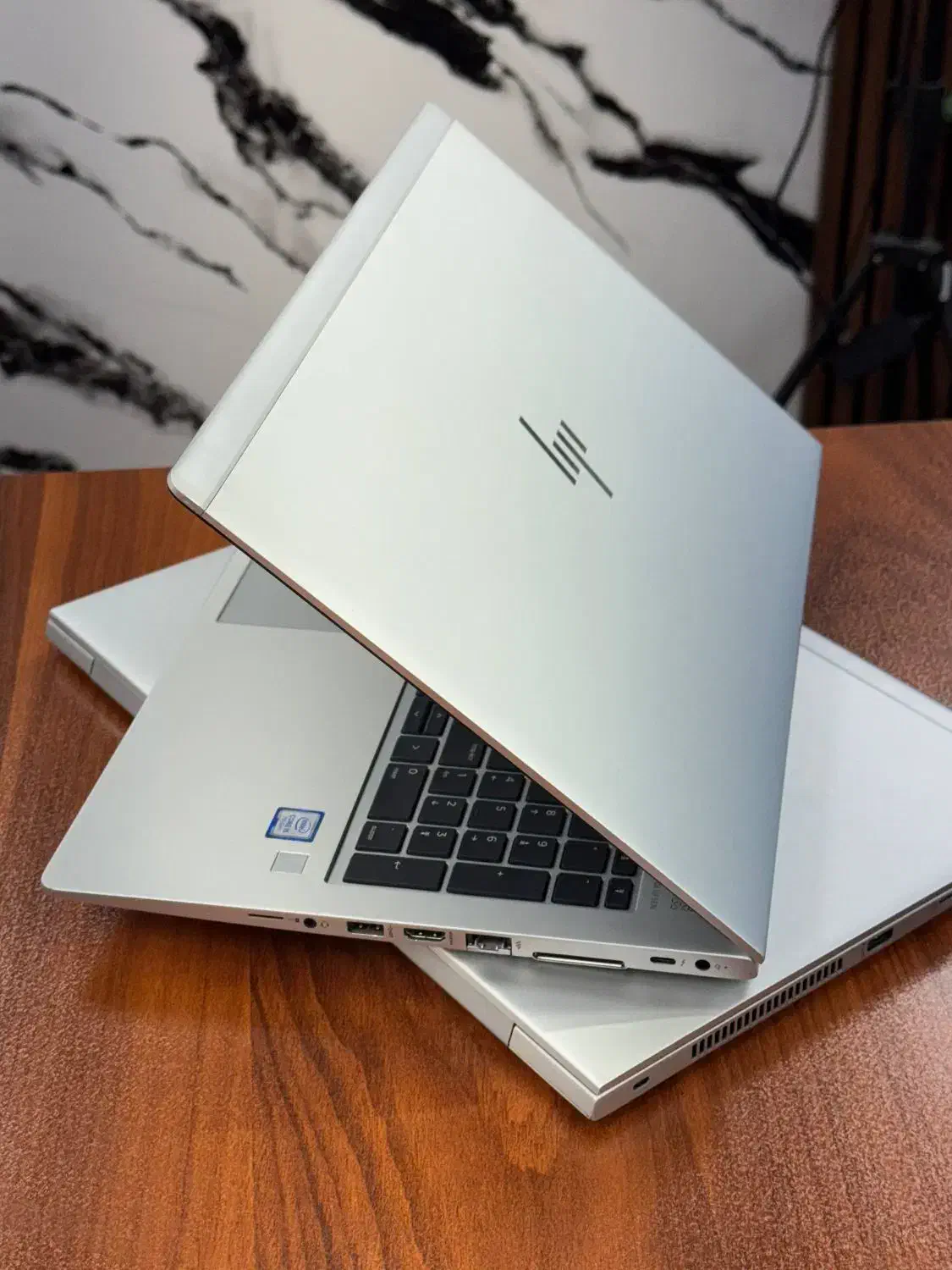 لپتاپ دانشجویی و اداری Hp EliteBook 850|رایانه همراه|تهران, فلسطین (میدان انقلاب)|دیوار