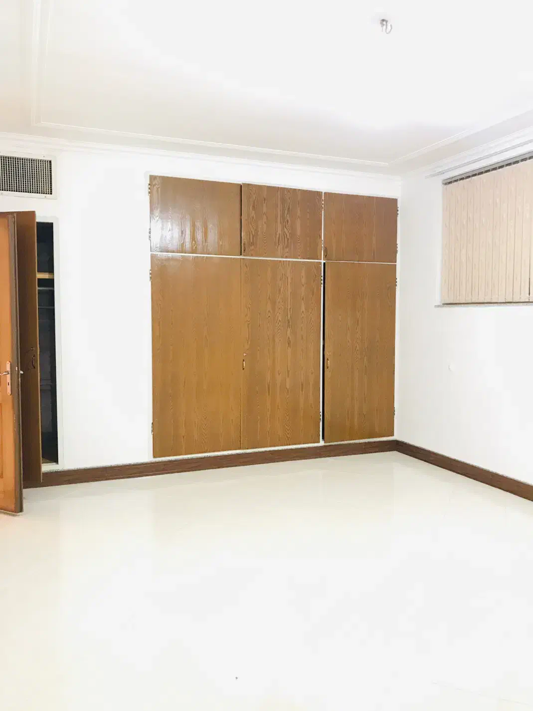 ۱۴۰ متر / دوطرف نورگیر / صفاییه|اجارهٔ خانه و ویلا|یزد, |دیوار