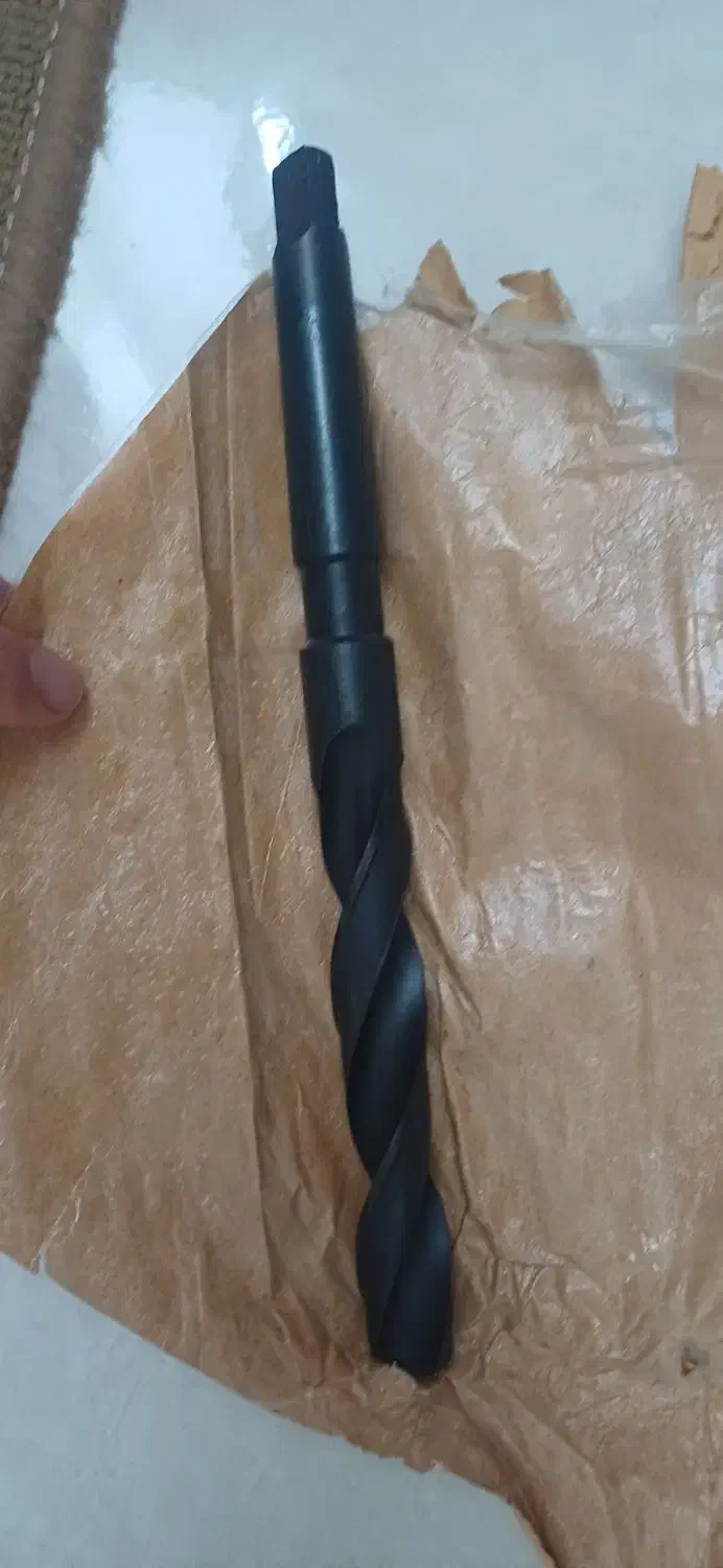 انبردست هویه ۸۰وات عینک مته قلاویز|ابزارآلات|اصفهان, شیخ اشراق|دیوار