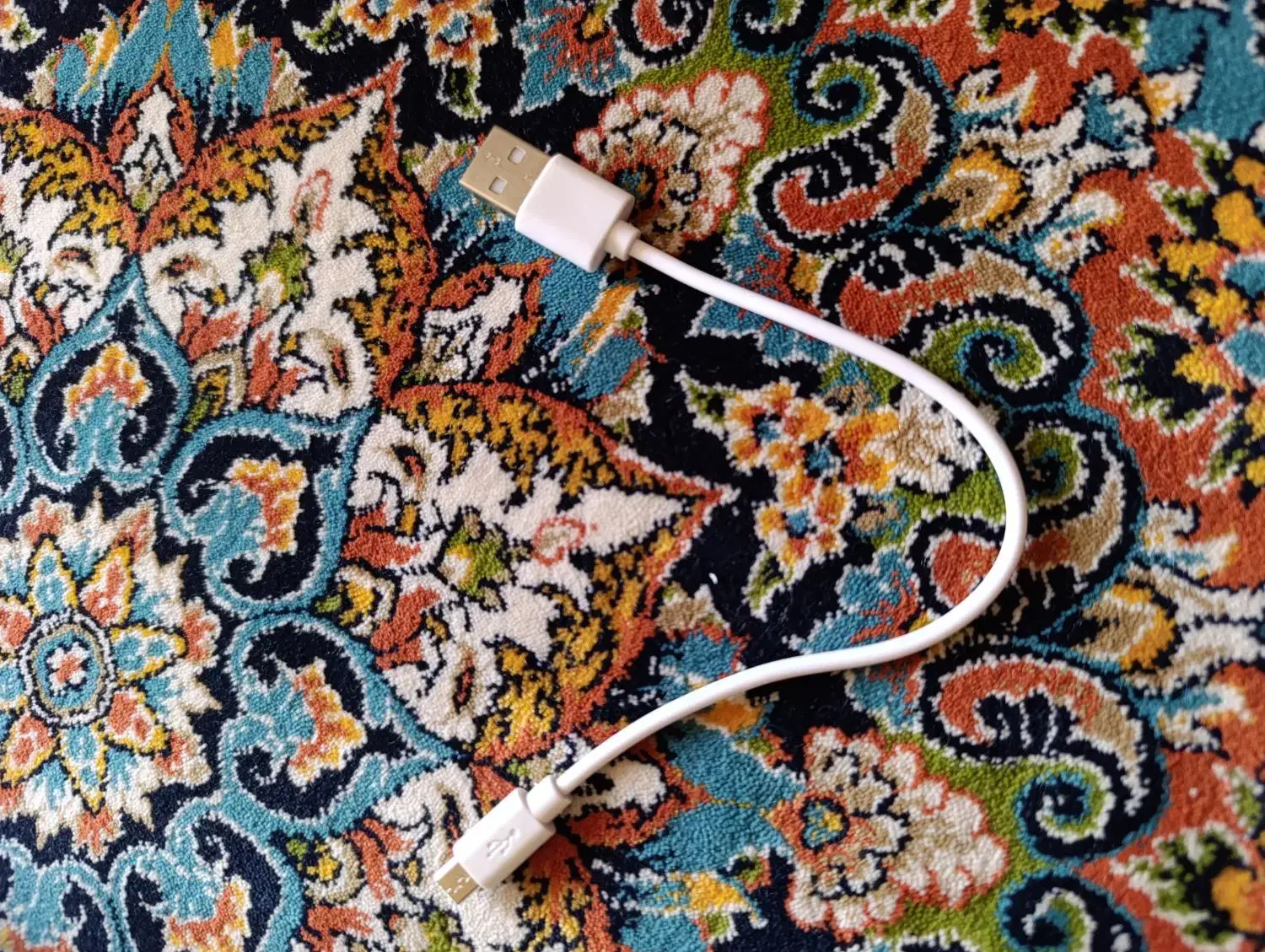 میکروفن اسپیکر|آلات موسیقی|خرمآباد, |دیوار