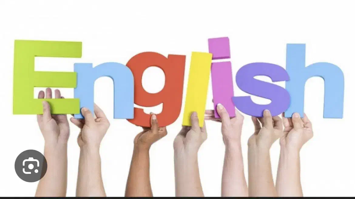 آموزش زبان اینگلیسی تمامی پایه های تحصیلی|خدمات آموزشی|شاهین‌شهر, عطار|دیوار